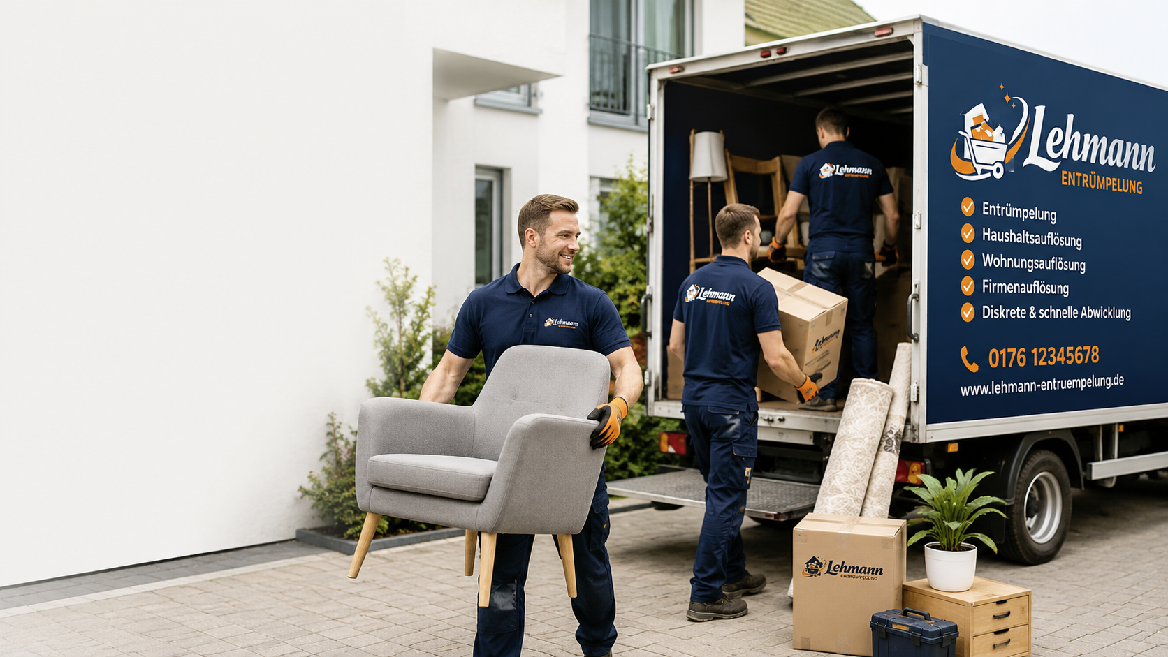 lehmann_entruemplung_hero Wohnungsauflösung
