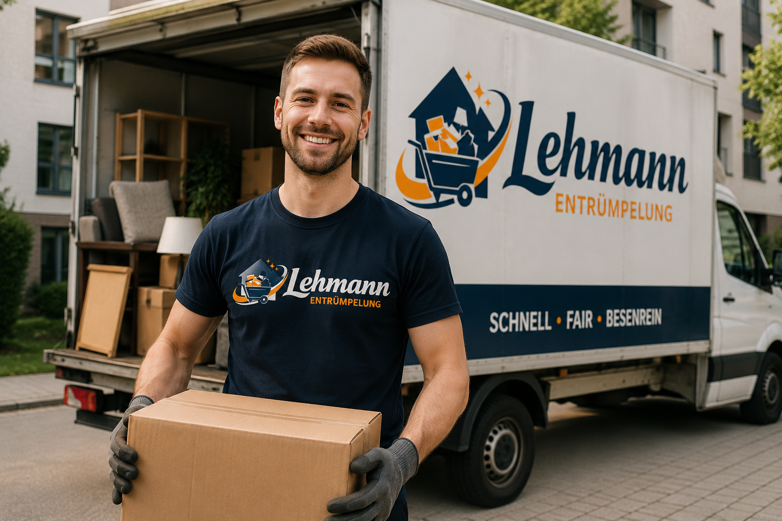 lehmann_spende