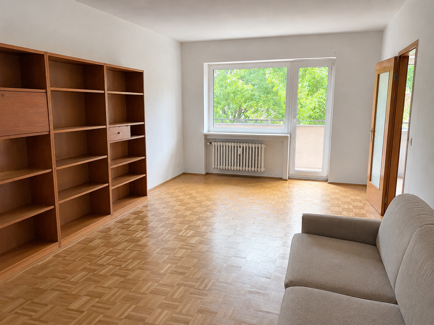 wohnungsentruemplung_nachher